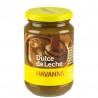 Mlečnokaramelni namaz, Dulce De Leche,  HAVANNA, 450g