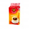 Brazilska kava, Tradicionalna, 3 CORAÇÕES, 250g