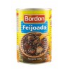 Feijoada, 430g