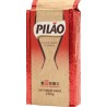 Brazilian coffee, 250g
