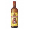 Cachaça Silver, 700 ml