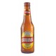 Brazilsko pivo Brahma, 355ml