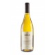 MIOLO Chardonnay, 750ml