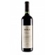 MIOLO Cabarnet Souvignon, 750ml