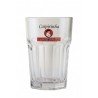 Kozarec za Caipirinha, 300ml